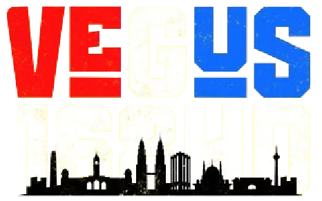 vegus168hd