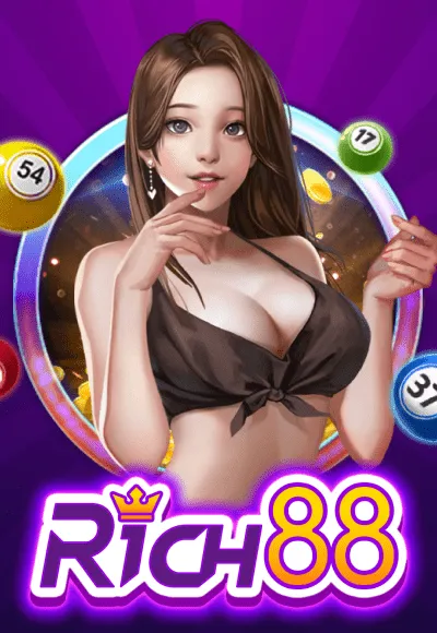 vegus168hd