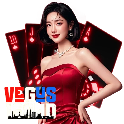 vegus168hd