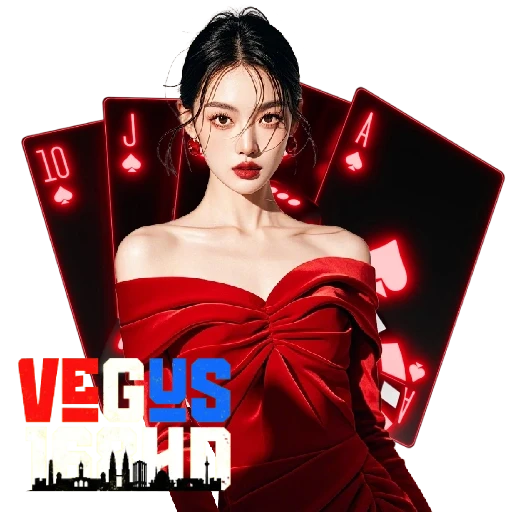 vegus168hd