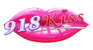 vegus168hd