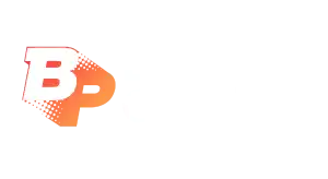 vegus168hd