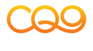vegus168hd