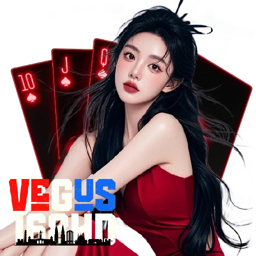 vegus168hd